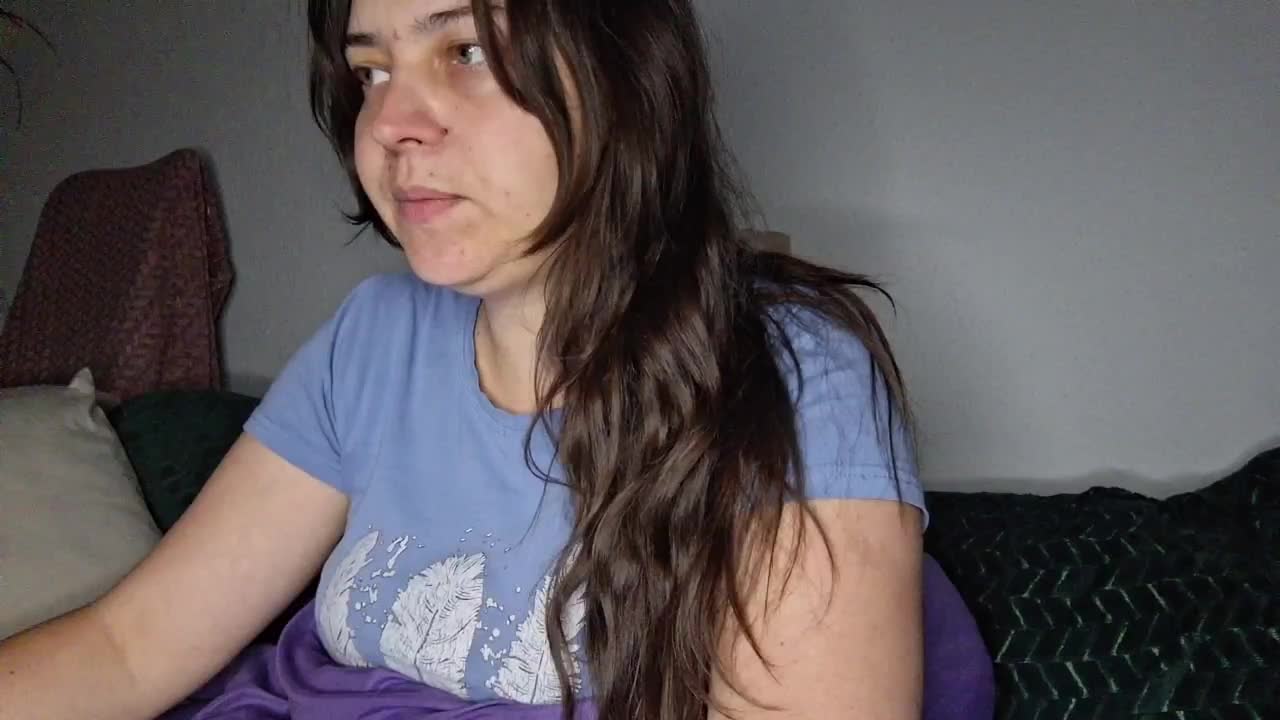 CyndeeWinter Adult Chat October 30, 2025