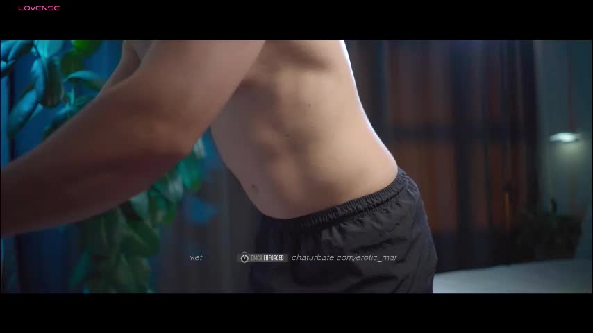 erotic_market Adult Chat October 28, 2025