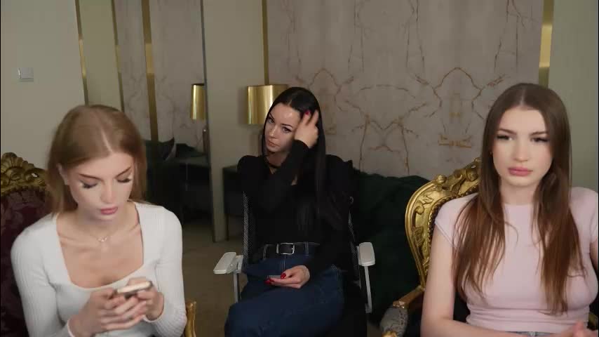 kira0541 Adult Chat October 28, 2025