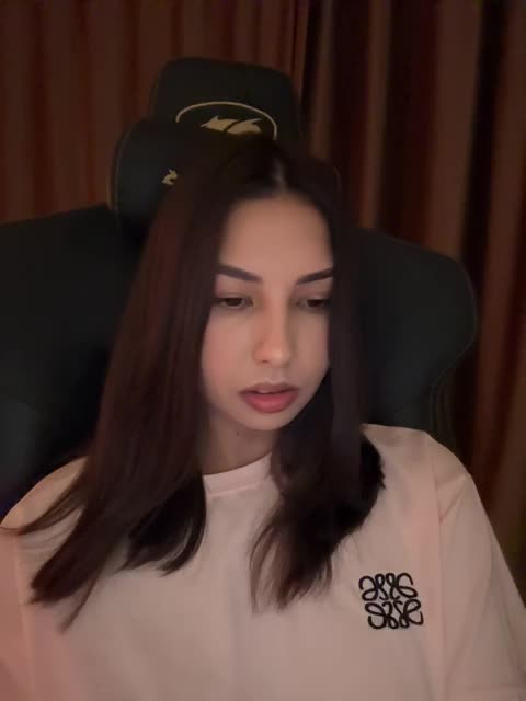 -kita- Adult Chat October 30, 2025