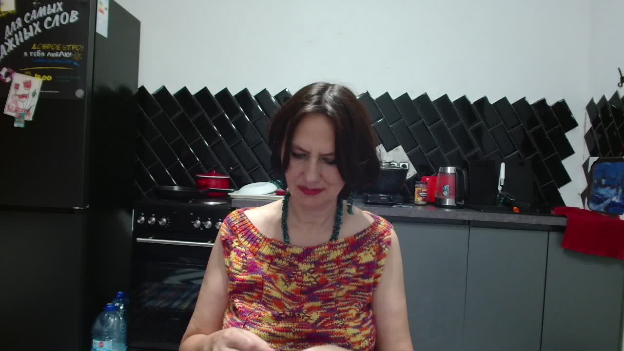 ANGELALADI Adult Chat October 30, 2025