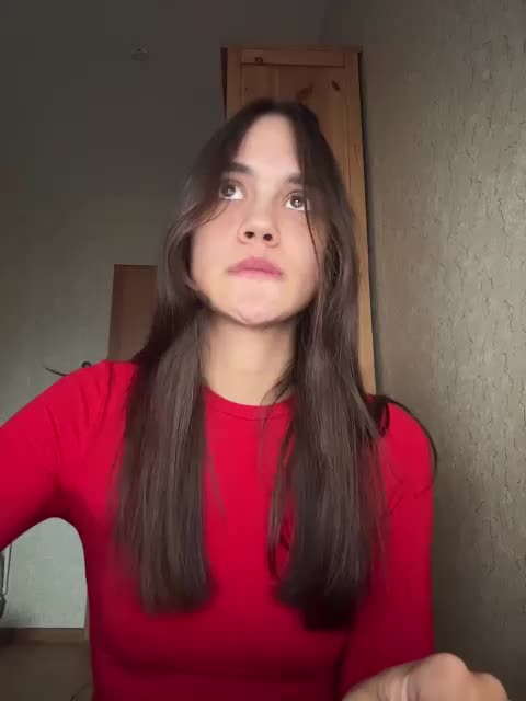 misssexuality Adult Chat October 31, 2025