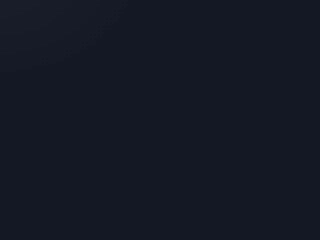 LawrenceRydzewski Adult Chat October 30, 2025