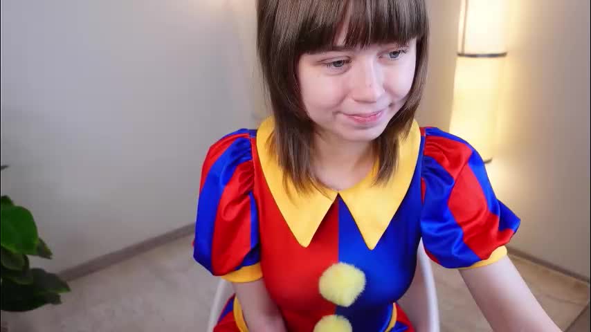 katie_ktk Adult Chat October 30, 2025