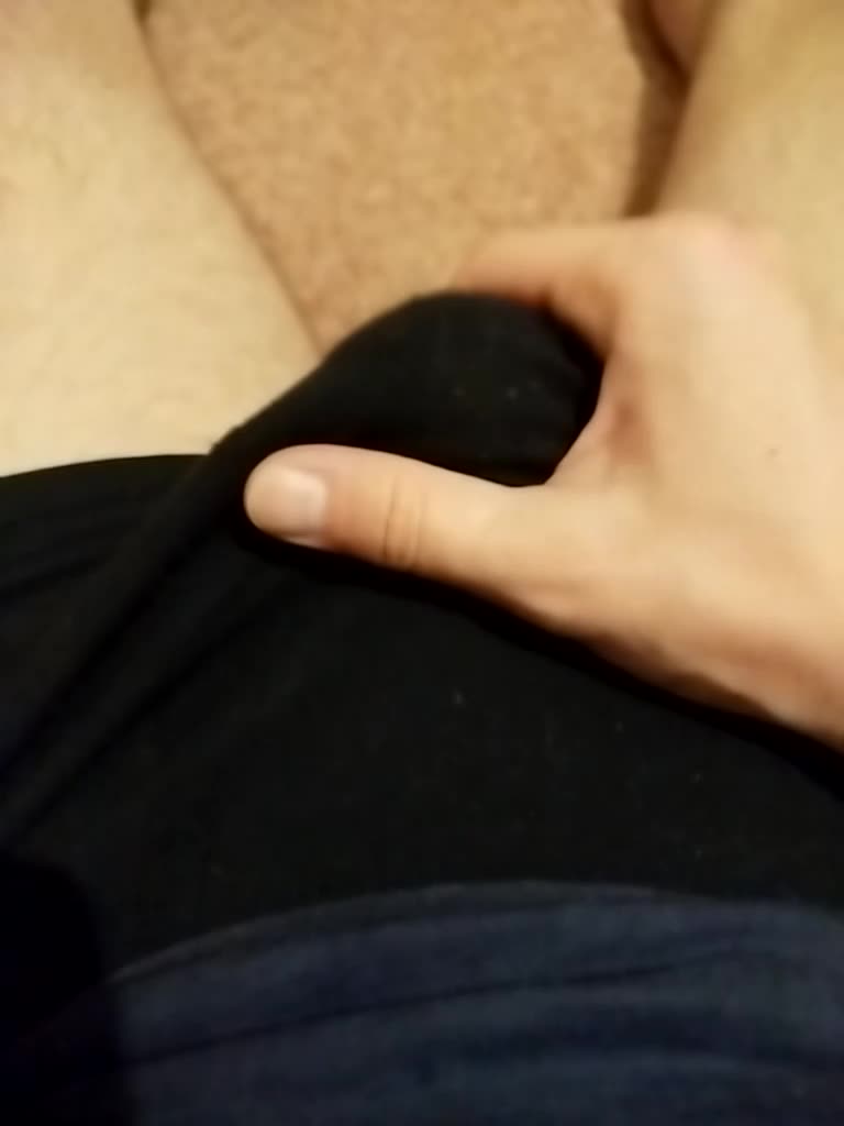 Mickey_17 Adult Chat October 26, 2025