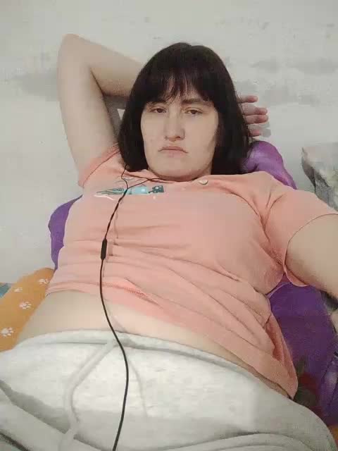 Xo4y-SeXa Adult Chat October 31, 2025