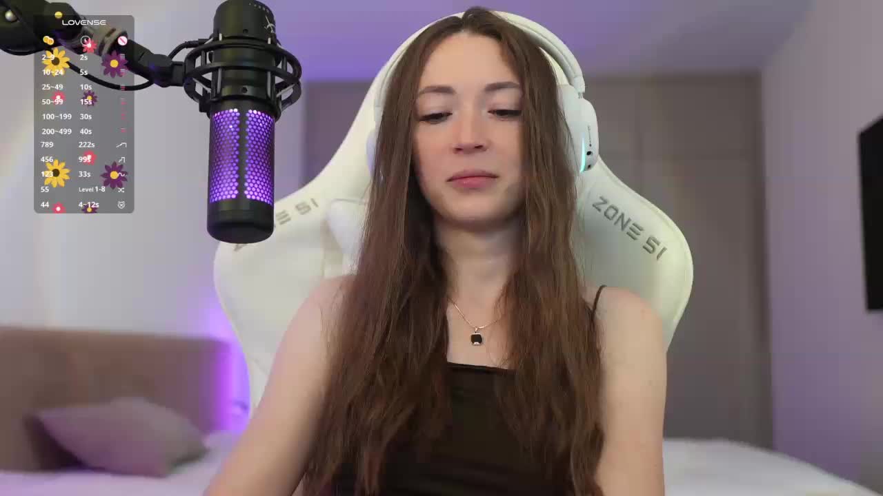 lollipop-o Adult Chat October 31, 2025