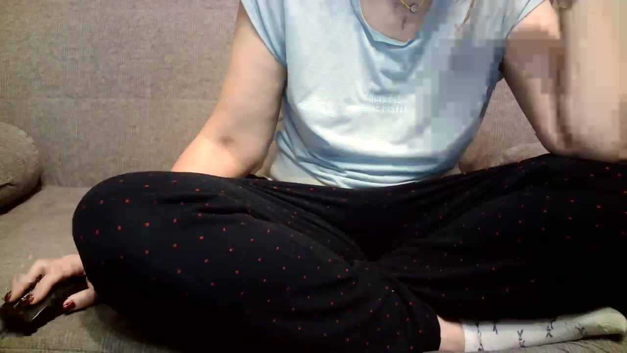 Arsinoe Adult Chat October 31, 2025