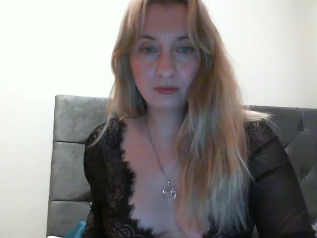 RuslanaFlower Adult Chat October 30, 2025