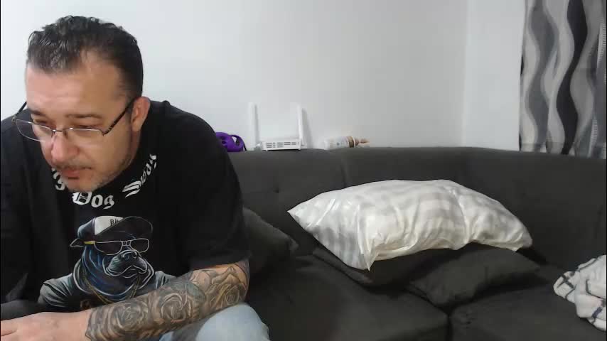 tod916 Adult Chat October 25, 2025