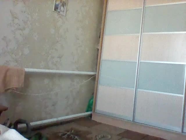 RomeoJayHarper Adult Chat October 31, 2025