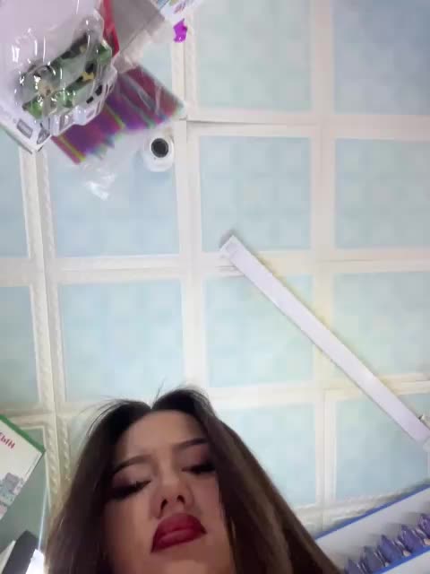 praesertim Adult Chat October 30, 2025