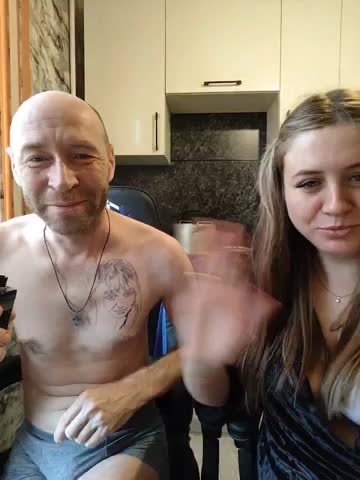 Innokentiy449 Adult Chat October 31, 2025