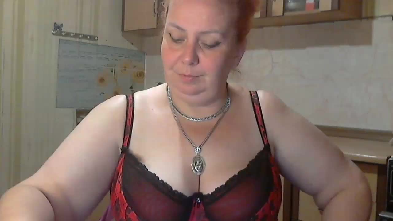 Tatyanka_ Adult Chat October 31, 2025