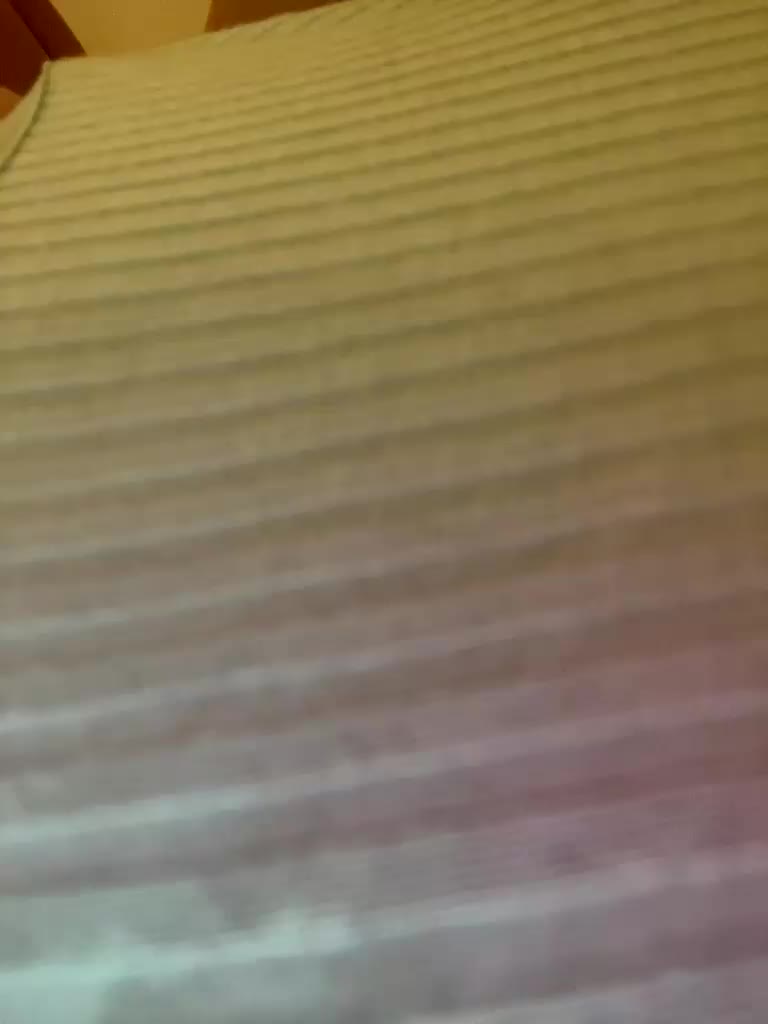 Chikipikin Adult Chat October 30, 2025