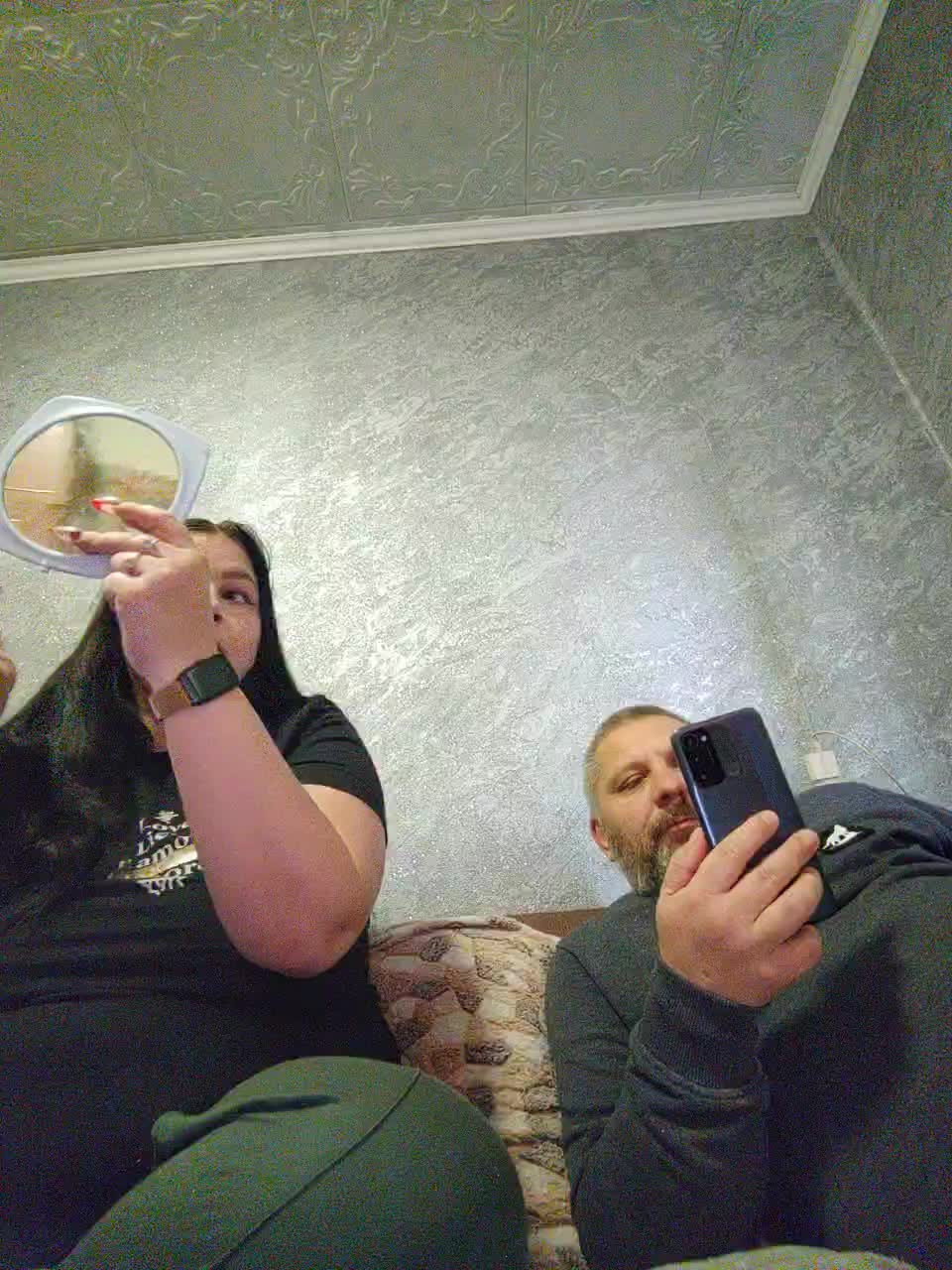 Cleopatra1990 Adult Chat October 29, 2025