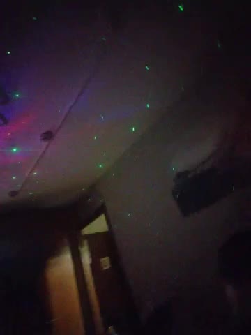 AleksaTop069 Adult Chat October 27, 2025