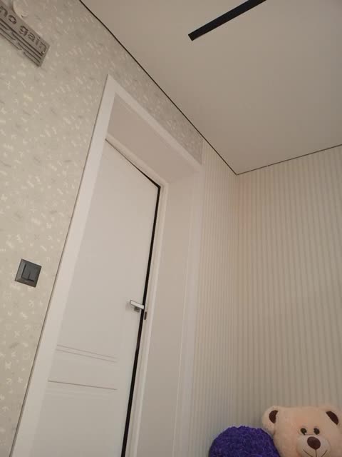 Black_chick Adult Chat October 31, 2025