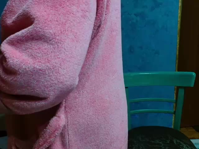 milo4ka77 Adult Chat October 30, 2025