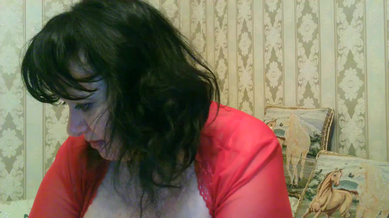 Jagodka2 Adult Chat October 30, 2025