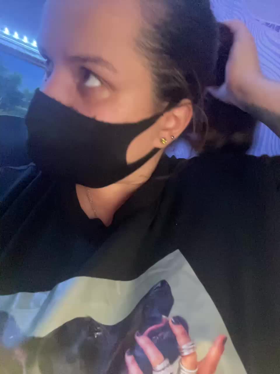 Tatiana023a Adult Chat October 31, 2025