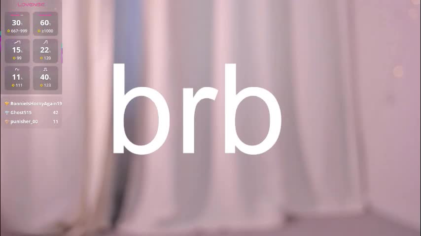 janeray_ Adult Chat October 31, 2025