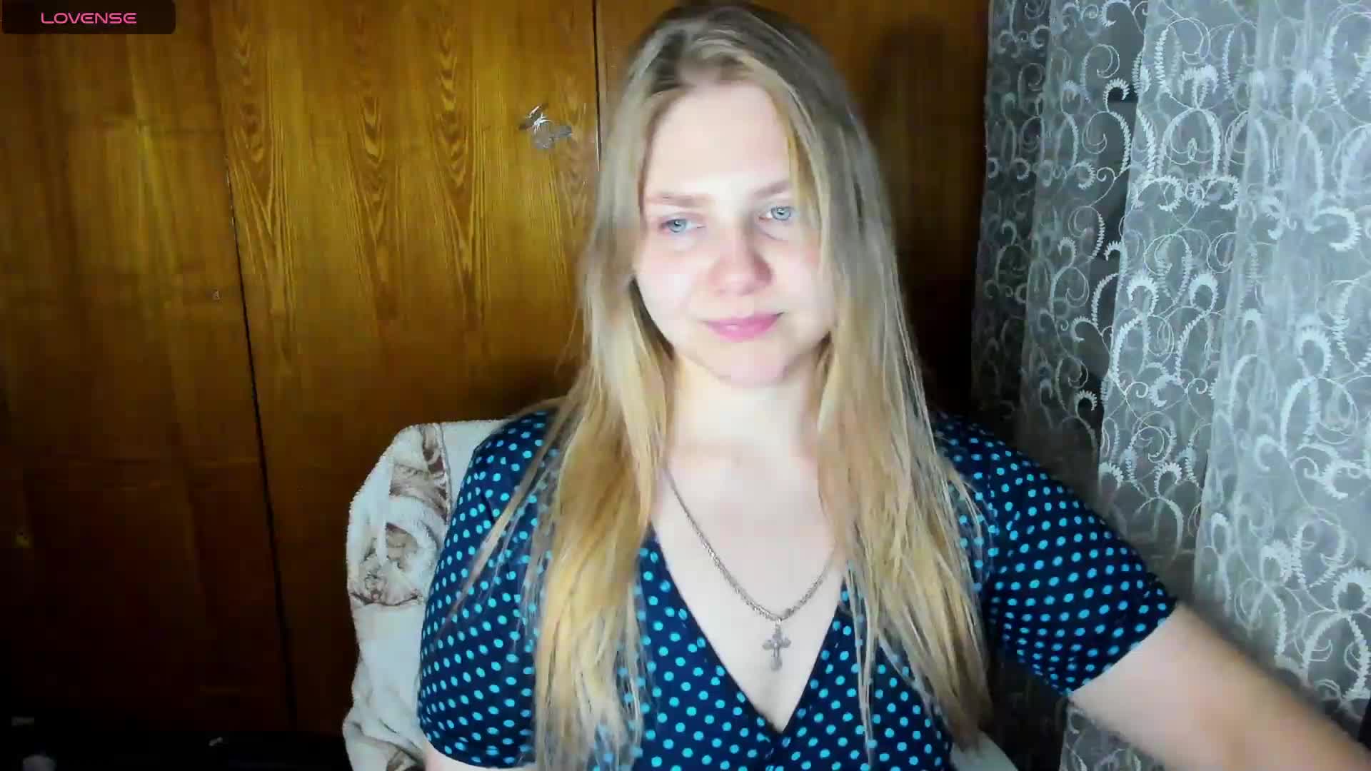 Emma-Frizea Adult Chat October 24, 2025