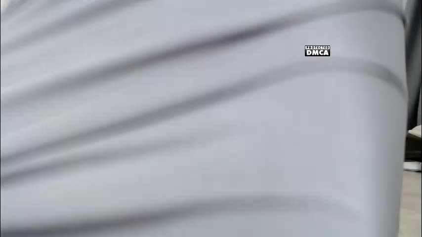 token___ Adult Chat October 30, 2025