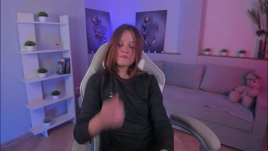 alicepill Adult Chat October 30, 2025