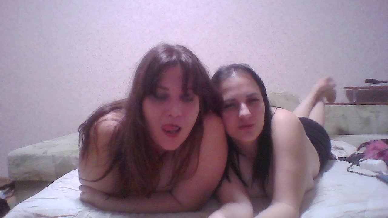 Yxoooeiy Adult Chat October 31, 2025