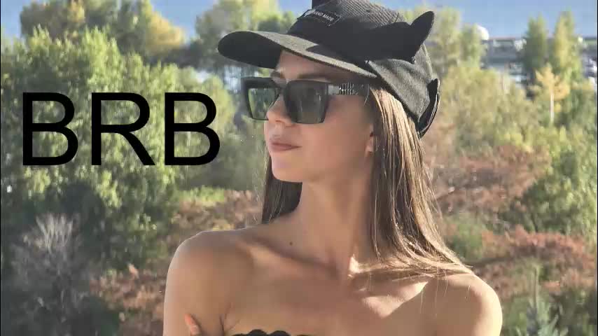 graycewild Adult Chat October 28, 2025