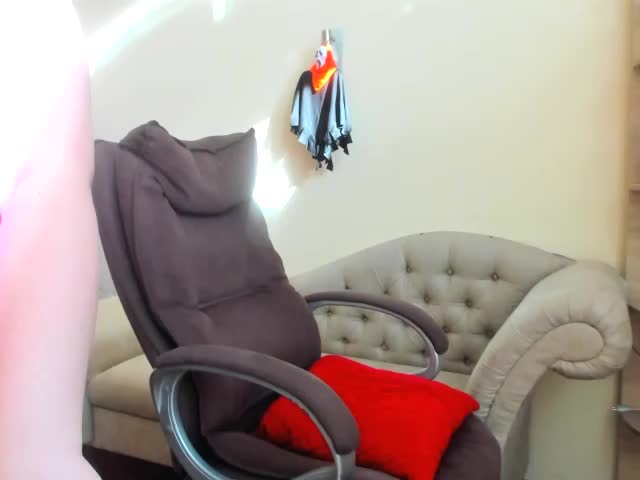 Doliss Adult Chat October 31, 2025