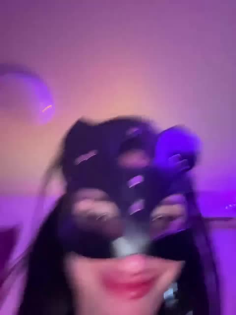 Vajina69 Adult Chat October 29, 2025