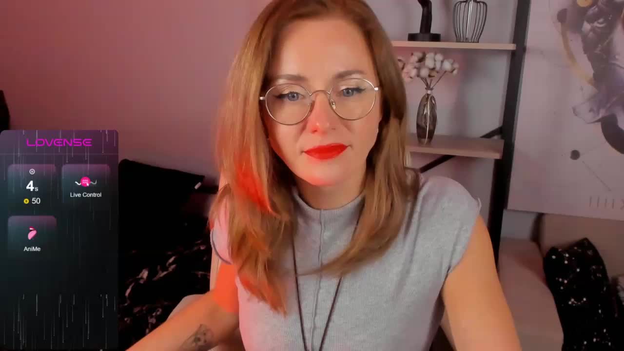 FreyaFindomFitGoddess Adult Chat October 28, 2025