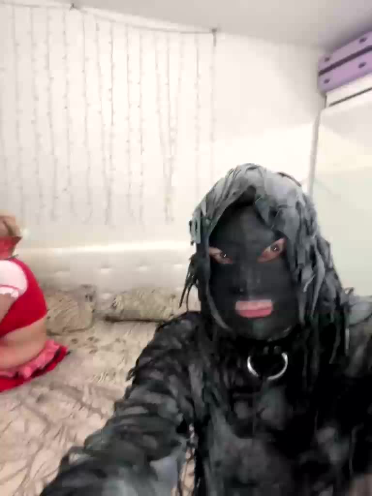 Oyster-lemon Adult Chat October 31, 2025