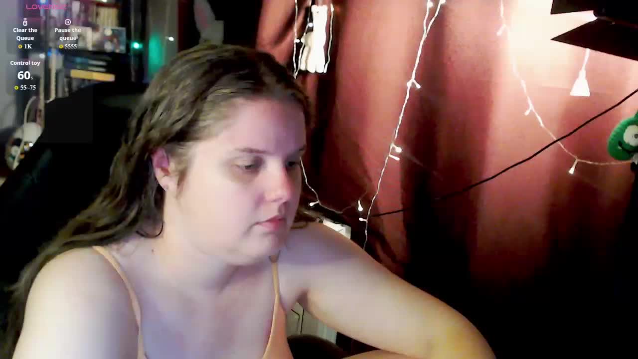 sweet_____cute Adult Chat October 31, 2025