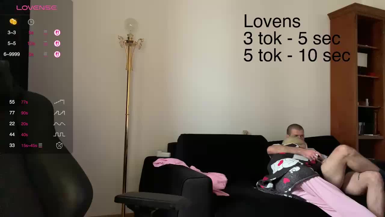 Sexy-Sweets Adult Chat October 24, 2025