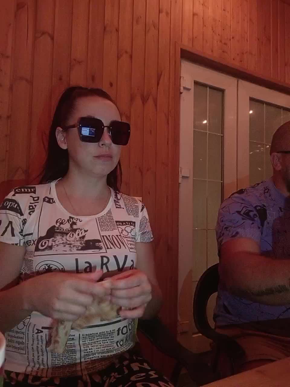 ___Pypsiki___ Adult Chat October 31, 2025