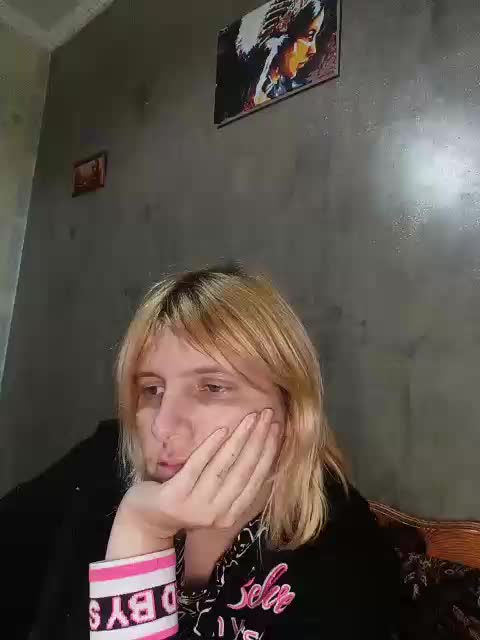 FlameHost Adult Chat October 30, 2025