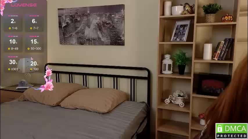 leslie__williams Adult Chat October 30, 2025