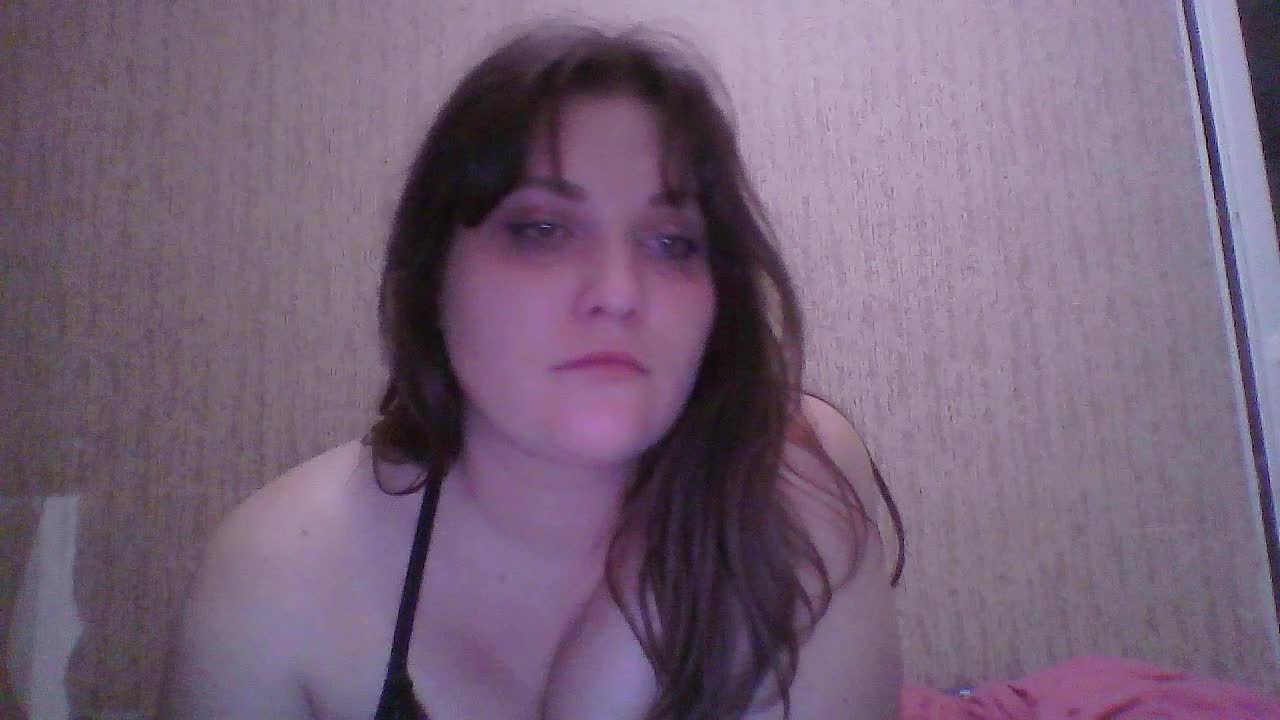 Yxoooeiy Adult Chat October 29, 2025