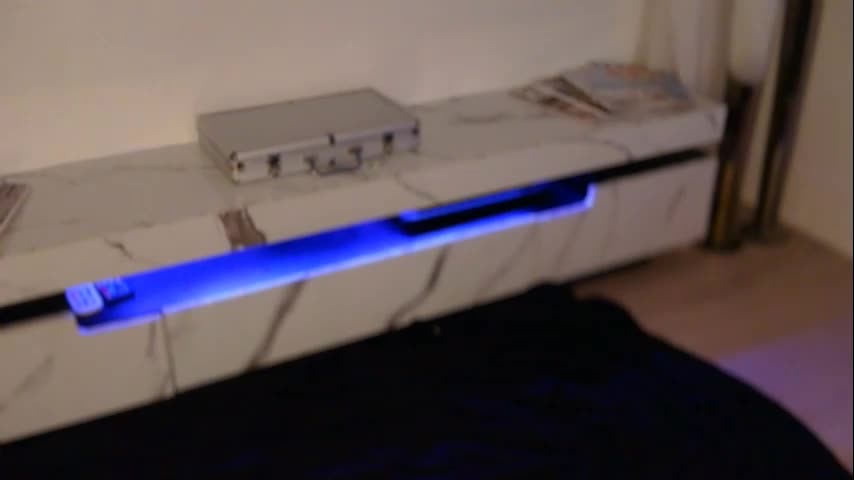 lilbeccaxo Adult Chat October 31, 2025