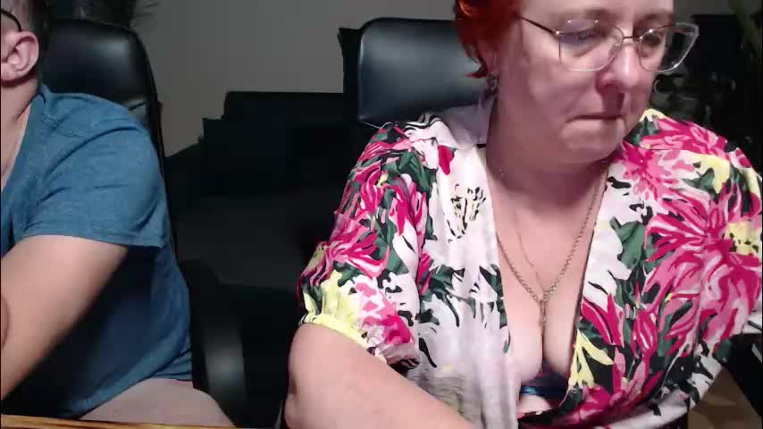 joannaandneighbour Adult Chat October 28, 2025