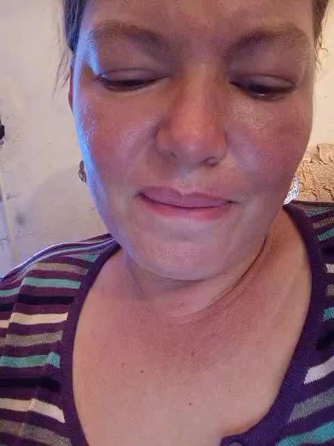 Raspberry_Rum Adult Chat October 30, 2025