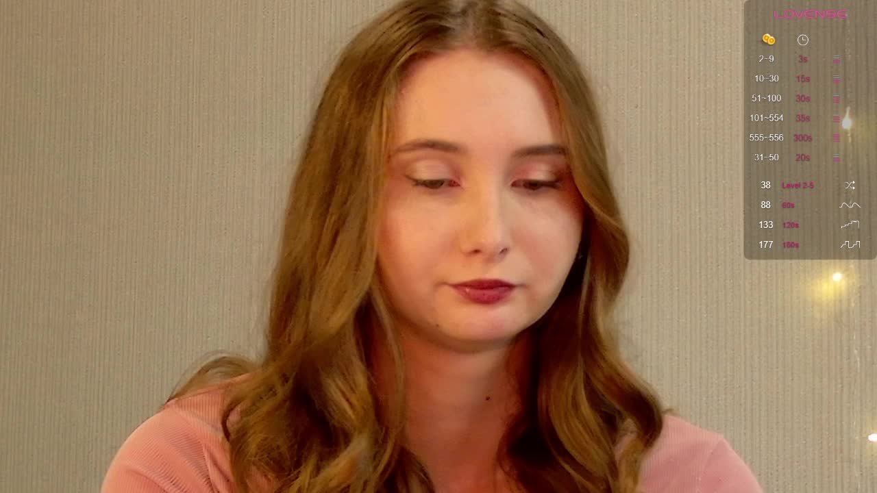 PeachGirl Adult Chat October 30, 2025