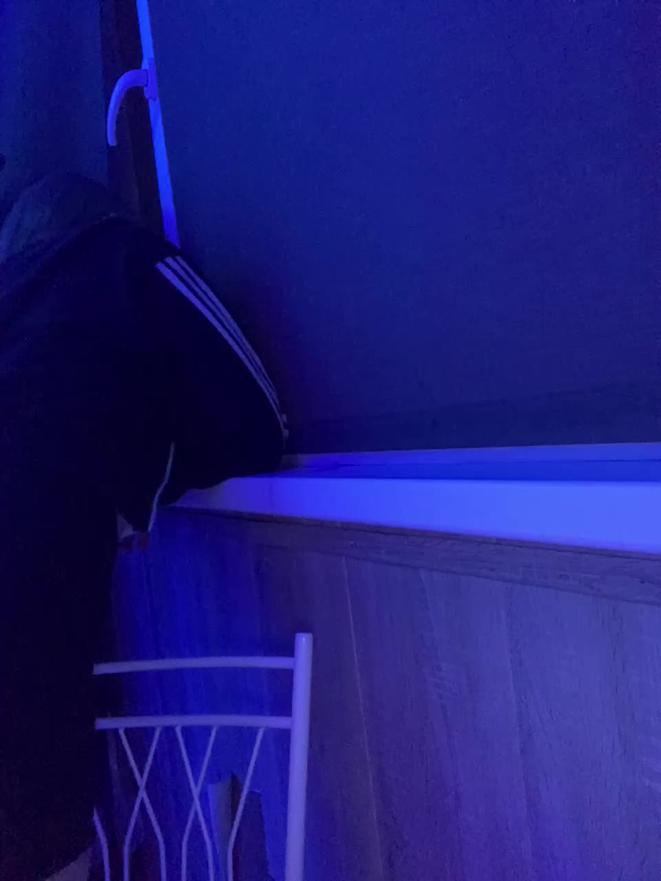 Sailor-Moons Adult Chat October 25, 2025