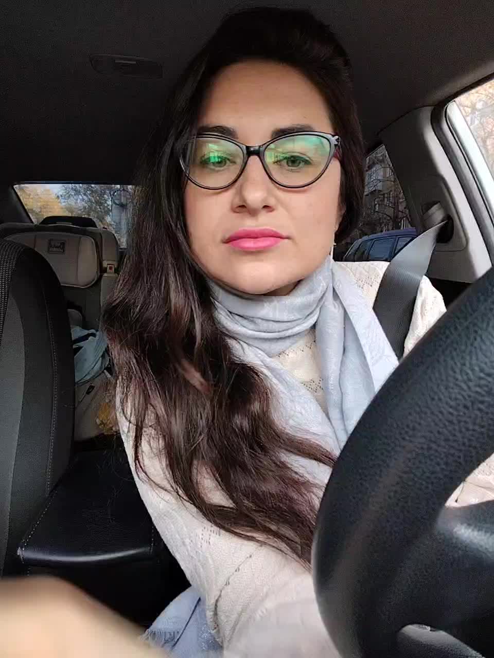 AlicaLovely Adult Chat October 30, 2025