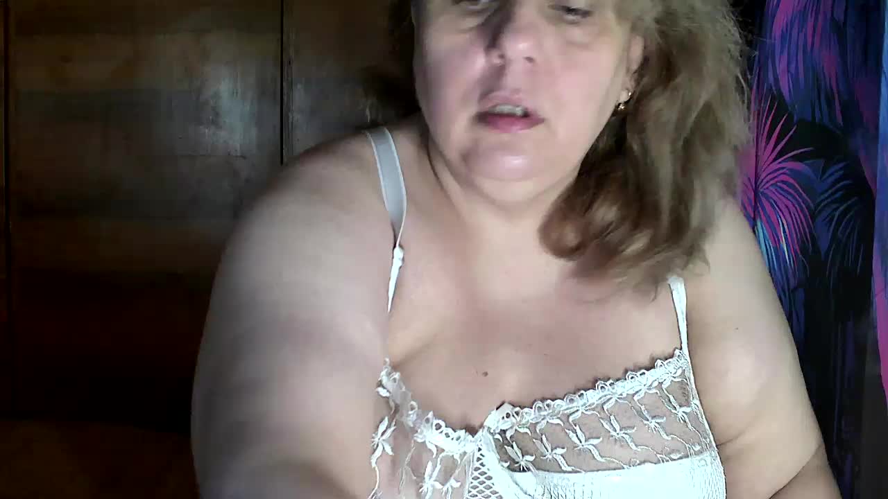 Julian-A Adult Chat October 30, 2025