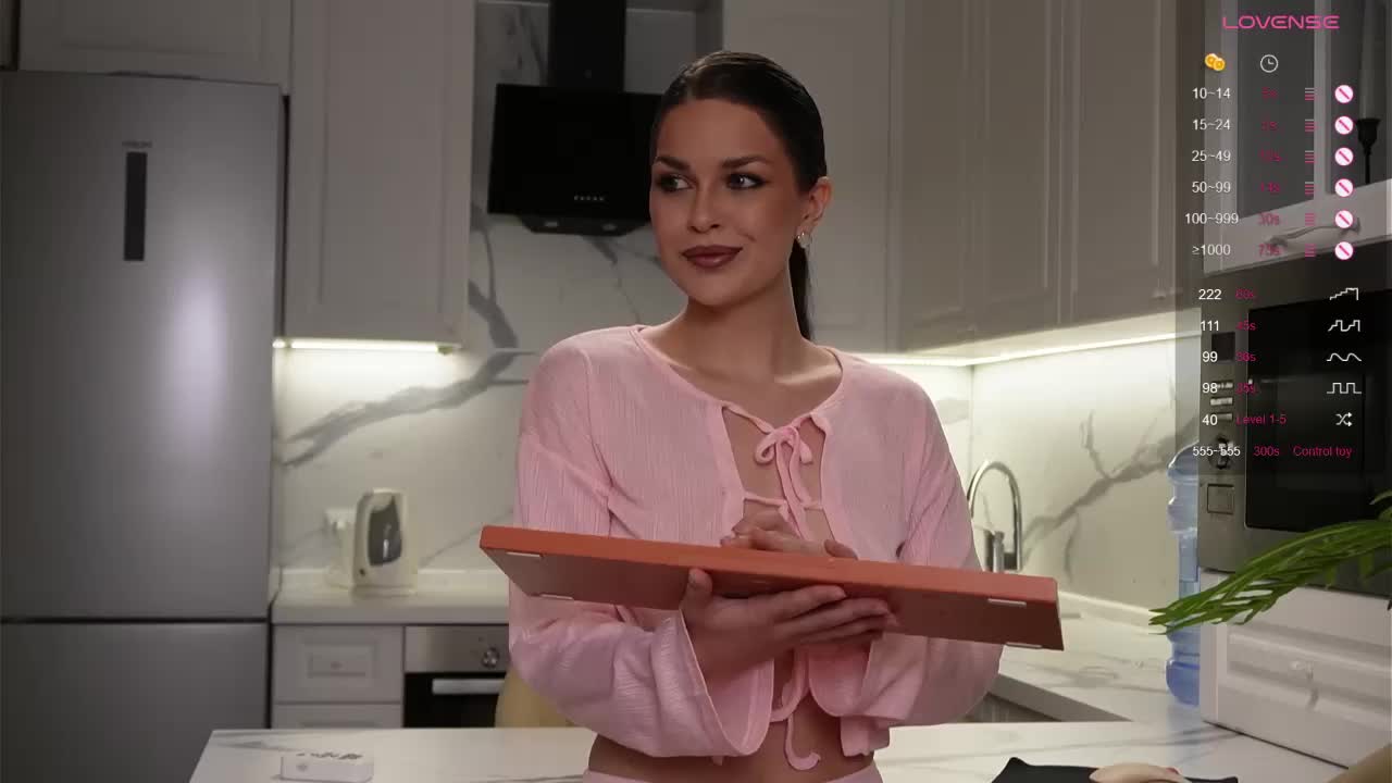 Sofa01 Adult Chat October 30, 2025