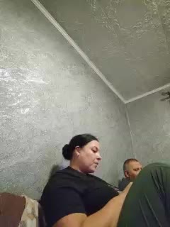 Cleopatra1990 Adult Chat October 29, 2025